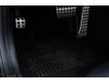 Black - E 350 Sedan Photo No. 22