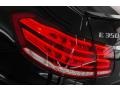 Black - E 350 Sedan Photo No. 24