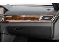Black - E 350 Sedan Photo No. 25