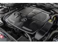 Black - E 350 Sedan Photo No. 28