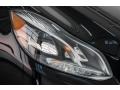 Black - E 350 Sedan Photo No. 29