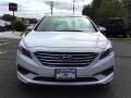 Quartz White Pearl - Sonata SE Photo No. 2