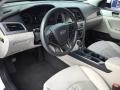 Quartz White Pearl - Sonata SE Photo No. 9