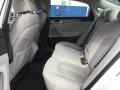 Quartz White Pearl - Sonata SE Photo No. 21