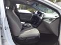 Quartz White Pearl - Sonata SE Photo No. 27