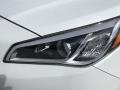 Quartz White Pearl - Sonata SE Photo No. 31