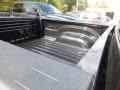 2018 Brilliant Black Crystal Pearl Ram 1500 Express Crew Cab 4x4  photo #13