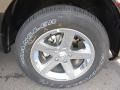 2018 Brilliant Black Crystal Pearl Ram 1500 Express Crew Cab 4x4  photo #9