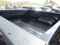2018 Brilliant Black Crystal Pearl Ram 1500 Express Crew Cab 4x4  photo #12