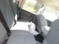 2018 Brilliant Black Crystal Pearl Ram 1500 Express Crew Cab 4x4  photo #13
