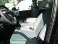 2018 Brilliant Black Crystal Pearl Ram 1500 Express Crew Cab 4x4  photo #14
