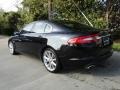 Ultimate Black Metallic - XF 3.0 Photo No. 12