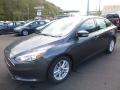 Magnetic - Focus SE Sedan Photo No. 5