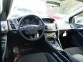 Magnetic - Focus SE Sedan Photo No. 9