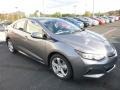 Satin Steel Metallic - Volt LT Photo No. 7