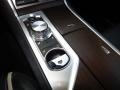 Ultimate Black Metallic - XF 3.0 Photo No. 33