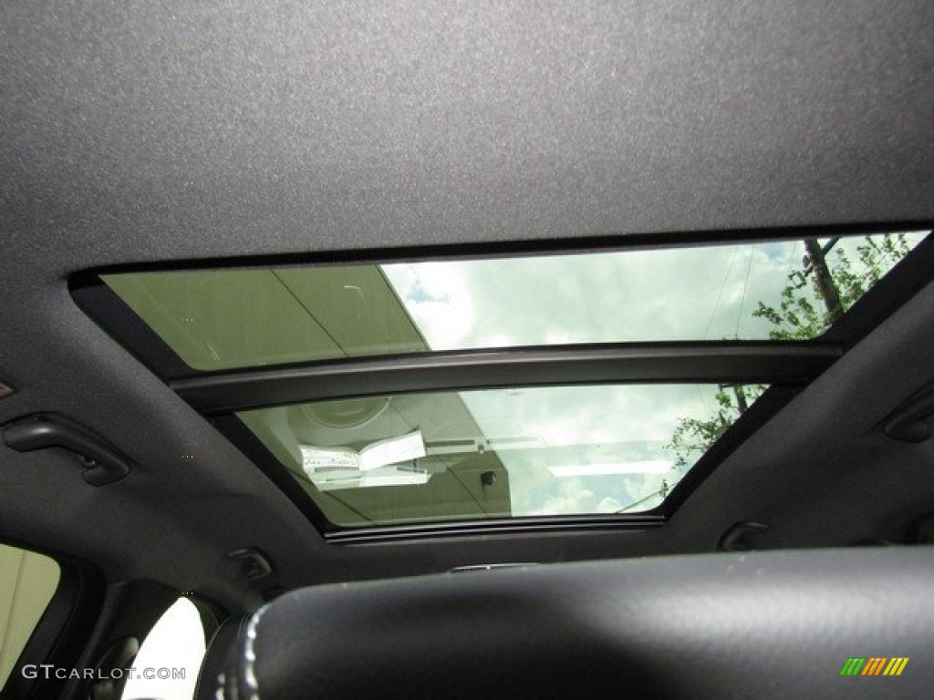 2018 Land Rover Range Rover Velar R Dynamic SE Sunroof Photo #123330665