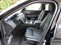2018 Narvik Black Land Rover Range Rover Velar S  photo #3