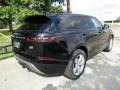 2018 Narvik Black Land Rover Range Rover Velar S  photo #7