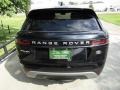2018 Narvik Black Land Rover Range Rover Velar S  photo #8