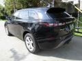 2018 Narvik Black Land Rover Range Rover Velar S  photo #12