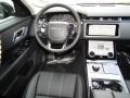 2018 Narvik Black Land Rover Range Rover Velar S  photo #13