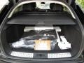 2018 Narvik Black Land Rover Range Rover Velar S  photo #16