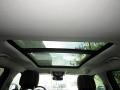 2018 Narvik Black Land Rover Range Rover Velar S  photo #17