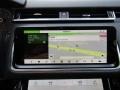2018 Narvik Black Land Rover Range Rover Velar S  photo #19