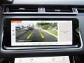 2018 Narvik Black Land Rover Range Rover Velar S  photo #20