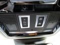 2018 Narvik Black Land Rover Range Rover Velar S  photo #22