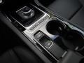 Ultimate Black - XE 35t Premium Photo No. 19