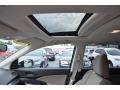 White Diamond Pearl - CR-V EX-L Photo No. 11