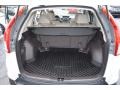 White Diamond Pearl - CR-V EX-L Photo No. 13