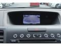 White Diamond Pearl - CR-V EX-L Photo No. 18