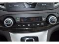 White Diamond Pearl - CR-V EX-L Photo No. 19