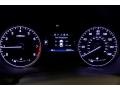 Caspian Black - Genesis 3.8 Sedan Photo No. 9