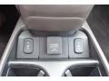 White Diamond Pearl - CR-V EX-L Photo No. 20