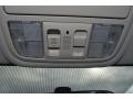 White Diamond Pearl - CR-V EX-L Photo No. 25