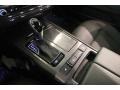 Caspian Black - Genesis 3.8 Sedan Photo No. 15