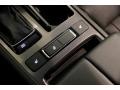 Caspian Black - Genesis 3.8 Sedan Photo No. 17