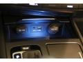 Caspian Black - Genesis 3.8 Sedan Photo No. 18