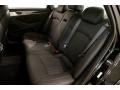 Caspian Black - Genesis 3.8 Sedan Photo No. 21