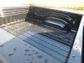 2018 Brilliant Black Crystal Pearl Ram 1500 Express Crew Cab 4x4  photo #6
