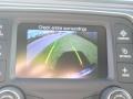 2018 Brilliant Black Crystal Pearl Ram 1500 Express Crew Cab 4x4  photo #17