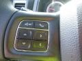 2018 Brilliant Black Crystal Pearl Ram 1500 Express Crew Cab 4x4  photo #19