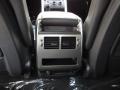 Santorini Black - Range Rover Sport SE Photo No. 15
