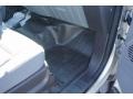 Ingot Silver Metallic - F250 Super Duty XL Regular Cab 4x4 Photo No. 12