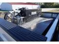 Ingot Silver Metallic - F250 Super Duty XL Regular Cab 4x4 Photo No. 14