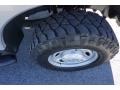 Ingot Silver Metallic - F250 Super Duty XL Regular Cab 4x4 Photo No. 17